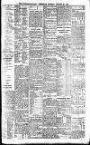 Newcastle Daily Chronicle Monday 30 August 1915 Page 9