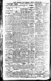 Newcastle Daily Chronicle Monday 30 August 1915 Page 10