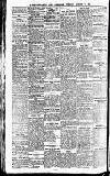 Newcastle Daily Chronicle Tuesday 31 August 1915 Page 2