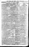 Newcastle Daily Chronicle Tuesday 31 August 1915 Page 4