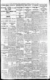 Newcastle Daily Chronicle Tuesday 31 August 1915 Page 5