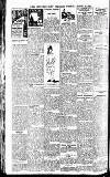 Newcastle Daily Chronicle Tuesday 31 August 1915 Page 6