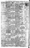 Newcastle Daily Chronicle Wednesday 01 September 1915 Page 2