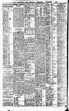 Newcastle Daily Chronicle Wednesday 01 September 1915 Page 8