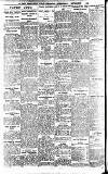 Newcastle Daily Chronicle Wednesday 01 September 1915 Page 10