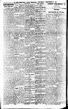 Newcastle Daily Chronicle Thursday 02 September 1915 Page 4