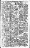 Newcastle Daily Chronicle Thursday 02 September 1915 Page 7