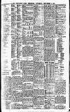 Newcastle Daily Chronicle Thursday 02 September 1915 Page 9