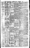Newcastle Daily Chronicle Monday 06 September 1915 Page 9