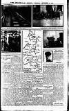 Newcastle Daily Chronicle Thursday 09 September 1915 Page 3