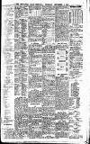 Newcastle Daily Chronicle Thursday 09 September 1915 Page 9