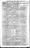 Newcastle Daily Chronicle Wednesday 15 September 1915 Page 4