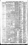 Newcastle Daily Chronicle Wednesday 15 September 1915 Page 8
