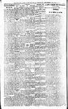 Newcastle Daily Chronicle Thursday 16 September 1915 Page 4