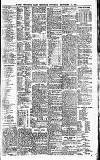 Newcastle Daily Chronicle Thursday 16 September 1915 Page 9