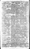 Newcastle Daily Chronicle Thursday 16 September 1915 Page 10