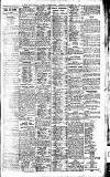 Newcastle Daily Chronicle Friday 01 October 1915 Page 7
