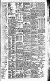 Newcastle Daily Chronicle Friday 01 October 1915 Page 9