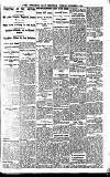 Newcastle Daily Chronicle Tuesday 05 October 1915 Page 5