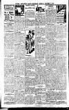 Newcastle Daily Chronicle Tuesday 05 October 1915 Page 6