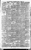 Newcastle Daily Chronicle Tuesday 05 October 1915 Page 10