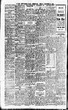 Newcastle Daily Chronicle Friday 08 October 1915 Page 2