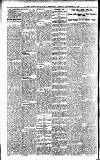 Newcastle Daily Chronicle Friday 08 October 1915 Page 4