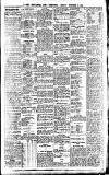 Newcastle Daily Chronicle Friday 08 October 1915 Page 7