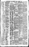Newcastle Daily Chronicle Friday 08 October 1915 Page 9