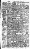 Newcastle Daily Chronicle Saturday 09 October 1915 Page 2