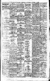 Newcastle Daily Chronicle Saturday 09 October 1915 Page 7