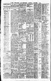 Newcastle Daily Chronicle Saturday 09 October 1915 Page 8