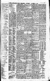 Newcastle Daily Chronicle Saturday 09 October 1915 Page 9