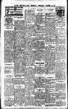 Newcastle Daily Chronicle Wednesday 13 October 1915 Page 6