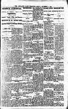 Newcastle Daily Chronicle Friday 15 October 1915 Page 5