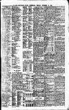 Newcastle Daily Chronicle Friday 15 October 1915 Page 9