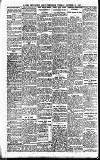 Newcastle Daily Chronicle Tuesday 19 October 1915 Page 2