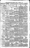 Newcastle Daily Chronicle Tuesday 19 October 1915 Page 5