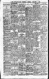 Newcastle Daily Chronicle Thursday 21 October 1915 Page 2