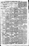 Newcastle Daily Chronicle Thursday 21 October 1915 Page 5