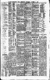 Newcastle Daily Chronicle Thursday 21 October 1915 Page 9