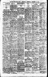 Newcastle Daily Chronicle Thursday 21 October 1915 Page 10
