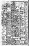 Newcastle Daily Chronicle Saturday 23 October 1915 Page 2