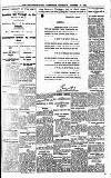 Newcastle Daily Chronicle Saturday 23 October 1915 Page 5