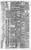 Newcastle Daily Chronicle Saturday 23 October 1915 Page 9