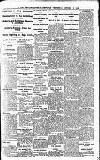 Newcastle Daily Chronicle Wednesday 27 October 1915 Page 5