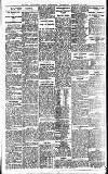 Newcastle Daily Chronicle Thursday 28 October 1915 Page 10