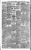 Newcastle Daily Chronicle Friday 29 October 1915 Page 2