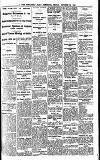 Newcastle Daily Chronicle Friday 29 October 1915 Page 5