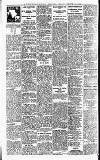 Newcastle Daily Chronicle Friday 29 October 1915 Page 6